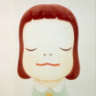 Margaret Xu