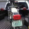 MotoPhotog