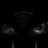 mynameisneo