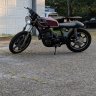 77xs750