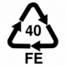 SUBT3RRA