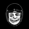 INDYRACER44