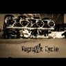 vagrantcycle