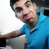 OscarBR