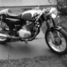 Caferacer1968