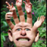 Jboogie13