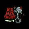 bigsizeengine