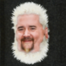 MoonDawg
