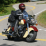 Circuit Rider