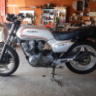 fagancl85