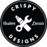 CrispyDesigns