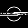 RacingSmith