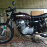 Pgh76er