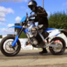 2T-moto
