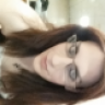 AshtonMarie81