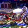 Moto1980