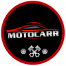 Julian@MotoCARR