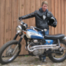 rossbob14