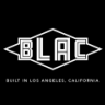 BLAC