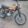 chucky1970cb100