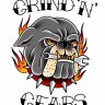 GrindNGears