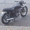 77CB550