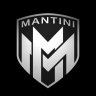 Mantini