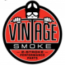 Vintage Smoke
