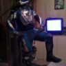 81CharlieBravo