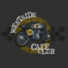 westside cafe