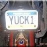 YUCK