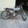 dwmarlin4114