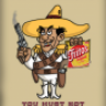 Frito Bandito