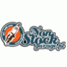 nonstock