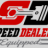 djsaid78