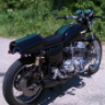 bion76_750F