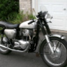 Matchless65