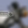 NAB-H1