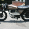 CB360ty