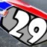 IL8APEX