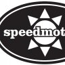 speedmotoco