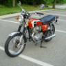 cb350greg