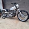 Hurco550