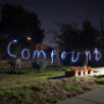 compoundcycles