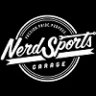 nerdsports