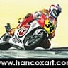hancoxart