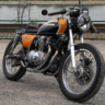 danish6259