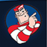 TC