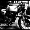 78cb550