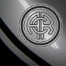 ARC Restorations